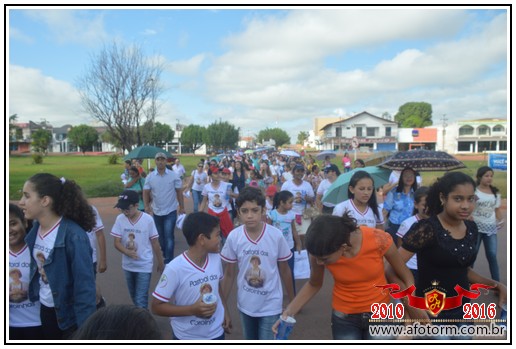 rolim de moura